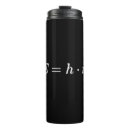 Search for equations travel mugs Physicist