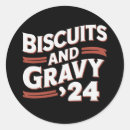 Search for gravy stickers Republican