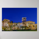 Search for barbara art Architecture