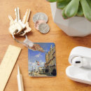 Search for hotel key rings Flag
