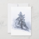 Search for winter frost cards White
