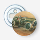 Search for car bottle openers Race
