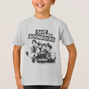 Search for dock tshirts Pirate movie