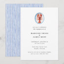 Search for lobster party weddings Rehearsal dinner