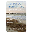 Search for guide home living Vacation rental