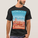 Search for marrakech tshirts Casablanca