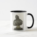 Search for locke mugs John
