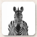 Search for cork back coasters Photography