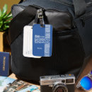 Search for greek travel accessories Pattern