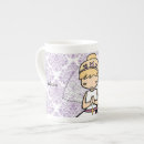 Search for girl first communion mugs Catholic