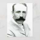 Search for black moustache postcards White