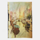 Search for vintage italy tea towels Architecture