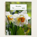 Search for designs calendars posters Nature