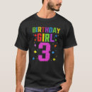Search for 3 year old tshirts Cute