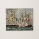 Search for sea battles puzzles Whitcombe