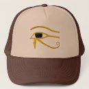 Search for horus hats Ancient