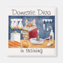 Search for maine kitchen dining Illustration