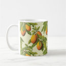 Search for vintage botanicals mugs Seamless pattern