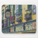 Search for kerrie mouse mats Kerry