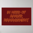 Search for anger posters Angry