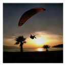 Search for skydiving posters Sport