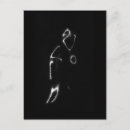 Search for vintage halloween postcard posters Scary