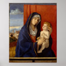 Search for baby jesus posters Holy family