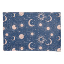 Search for constellation pillowcases Moon