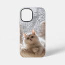 Search for majestic iphone cases Trendy