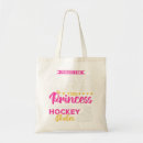 Search for hockey bags Girls