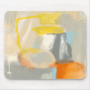Search for sacred mouse mats Abstract