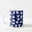Search for yoga cat mugs Spiritual