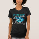 Search for 666 clothing Demons