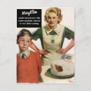 Search for angry postcards Vintage