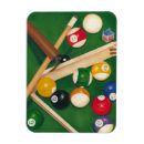 Search for pool ball magnets Cue