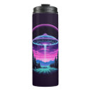 Search for abduct mugs Ufo