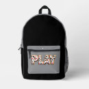 Search for gambling chips accessories Blackjack