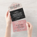 Search for alabaster invitations Cream