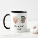 Search for baby twins mugs Mum of twins