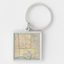 Search for col key rings Composite