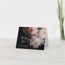 Search for white rose cards Flower
