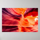 Search for wide angle posters Background