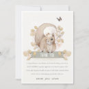 Search for squirrel thank you cards Baby shower