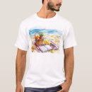 Search for wicker clothing Picnic