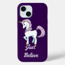 Search for mane iphone cases Cute