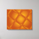 Search for amber art Fine