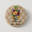 Search for vase badges Vintage