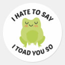 Search for say no to hate stickers Funny