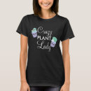 Search for crazy tshirts Plants