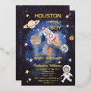 Search for milky invitations Astronaut